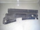 TORPÉDO, PLAST POD <strong>ČELNÍ</strong> <strong>SKLO</strong> PEUGEOT 406 LEVÉ