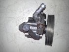 ČERPADLO POSILOVAČE ŘÍZENÍ <strong>PEUGEOT</strong>, <strong>CITROEN</strong> 1,6HDI, <strong>2</strong>,0HDI, <strong>2</strong>,2HDI 9658419280