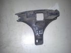 DRŽÁK ZADNÍHO NÁRAZNÍKU LEVÝ PEUGEOT 307 SW, OD-00