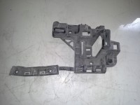 DRŽÁK ZADNÍHO NÁRAZNÍKU <strong>PRAVÝ</strong> <strong>CITROEN</strong> BERLINGO lll, OD-08