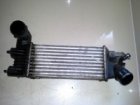 CHLADIČ VZDUCHU - INTERCOOLER, 9637809480, PEUGEOT, <strong>CITROEN</strong>, <strong>2</strong>,0HDI <strong>2</strong>,2HDI