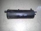 UHLÍKOVÝ FILTR AK16 4092 PEUGEOT 206 BN