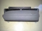 AIRBAG SPOLUJEZDCE RENAULT MEGANE 8200049222