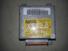 JEDNOTKA AIRBAGU CITROEN XSARA, 9631950680, 550538900