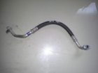 TRUBKA KLIMATIZACE PEUGEOT 308, 9658227580, 1,4BN 16V, 1,6BN 16V, OD-07