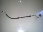 TRUBKA KLIMATIZACE CITROEN  XSARA 9636629280-1, 2,0HDI OD-99