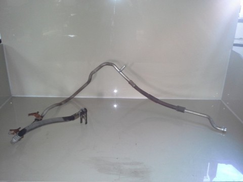 TRUBKA KLIMATIZACE CITROEN  XSARA 9638027480-2, 2,0HDI OD-99