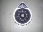 OVLÁDÁNÍ RADIA A <strong>NAVIGACE</strong> VALEO PEUGEOT 807, 1489677077