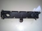KRYT VENTILU 9630142180, 2,0HDI 8V, <strong>PEUGEOT</strong>, <strong>CITROEN</strong>