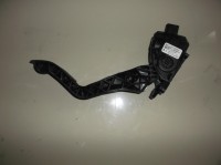 <strong>PLYNOVÝ</strong> <strong>PEDÁL</strong> HELLA 9681530380, CITROEN C3