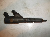 VSTŘIK 2,0HDI 8V BOSCH 0445110076, <strong>PEUGEOT</strong>, CITROEN