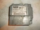 JEDNOTKA AIRBAGU CITROEN C4, 603726100, 9653493780