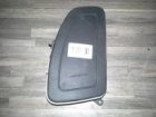 AIRBAG SEDAČKOVÝ CITROEN C4 LP, ČERNÝ