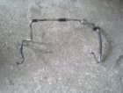 TRUBKA KLIMATIZACE PEUGEOT 407, 1,6HDI, OD-04
