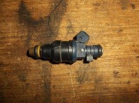 VSTŘIK 1,8BN 16V, BOSCH 0280150446, <strong>PEUGEOT</strong>, CITROEN