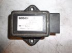 SENSOR ESP BOSCH 0265005253, 9645447780, PEUGEOT, CITROEN