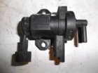 REGULAČNÍ VENTIL A MĚNIČ TLAKU 9628971180, <strong>PEUGEOT</strong>, <strong>CITROEN</strong> 1,4 <strong>2</strong>,0 <strong>2</strong>,2HDI