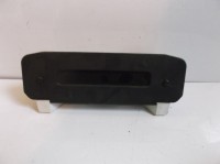 DISPLAY HODIN PEUGEOT 206 96616372XT A00