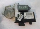 STAHOVAČKA - JEDNOTKA STAHOVÁNÍ OKNA CITROEN C5 LP 9648484780, ST. M. DO-05