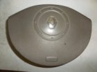 AIRBAG RENAULT MEGANE ll 8200381848, OD ROKU 2002