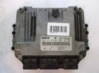 JEDNOTKA MOTORU <strong>RENAULT</strong> MEGANE <strong>SCENIC</strong> 1,<strong>9</strong> DCI, BOSCH 0281011276, 8200305678