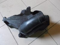 FILTRBOX, RENAULT CLIO lll, K9K 770, 1,5DCI, 65KW
