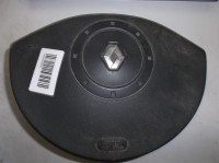 AIRBAG RENAULT SCENIC ll, 8200381851