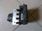JEDNOTKA ABS BOSCH 0265950330, 9655045580 CITROEN XSARA PICASSO