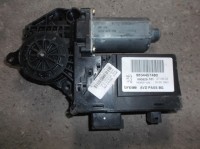 STAHOVAČKA - JEDNOTKA STAHOVÁNÍ OKNA PEUGEOT 307 PP 9634457480, DO-05