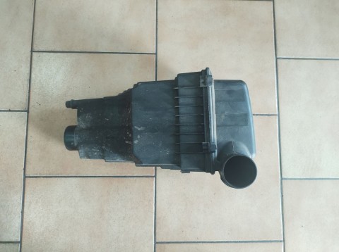 FILTRBOX, CITROEN XSARA, KFW 1,4BN 8V 55KW 