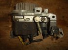 ČERPADLO BOSCH 1,4HDI, 1,6HDI, 0445010042 PEUGEOT,CITROEN