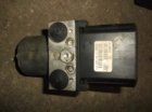 JEDNOTKA ABS BOSCH 0265950075, 1496637080 PEUGEOT 807