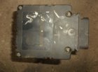 JEDNOTKA ABS ATE 10.0948-1103.3, 9630135080 PEUGEOT 206