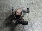 TURBO - DMYCHADLO PEUGEOT 406, RHZ 2,0HDI, 80KW, VÝROBCE: K