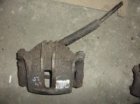 BRZDIČ LP BOSCH CITROEN C4 , OD-04