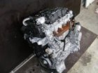 <strong>MOTOR</strong> PEUGEOT, CITROEN, TYP 9HX, 1,<strong>6</strong> HDI, 66 KW