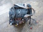 <strong>MOTOR</strong> CITROEN, PEUGEOT, TYP NFU, 1,<strong>6</strong> BN, 16 V, 80 KW