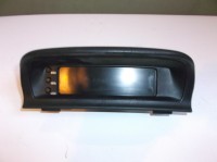 DISPLAY PEUGEOT 307 N.M. OD ROKU 2006 96604685XT