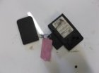 SLOT NA KARTU, RENAULT MEGANE, 820074331A