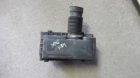FILTRBOX, PEUGEOT 306,2,0HDI,66KW,RHY