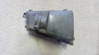 FILTRBOX, PEUGEOT 306,2,0HDI,66KW,RHY