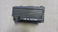 FILTRBOX, CITROEN,XANTIA,1,8BN,81KW,LFX