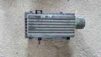 FILTRBOX, PEUGEOT 406,TD,66KW,DHX