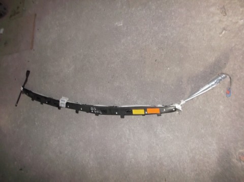 STROPNÍ AIRBAG CITROEN C5 LEVÝ,963467158002