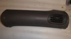 AIRBAG SPOLUJEZDCE PEUGEOT 206,9803028