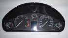 BUDÍKY PEUGEOT 407 9658138280