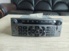 RADIO S CD MAGNETI MARELLI 96601832YW