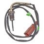 čidlo teploty spalin VW Passat B7 3AA 2,0 TDi CFF 103 KW  03L906088BH  03L906088DK
