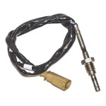 čidlo teploty spalin AUDI A6 4G0 lift 2,0 TDi CNH 140 KW  4G0906088AA  4G0906088AN