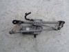 přední mechanismus stěračů na opel corsu D, 13182340